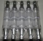 Garrafa Champagne